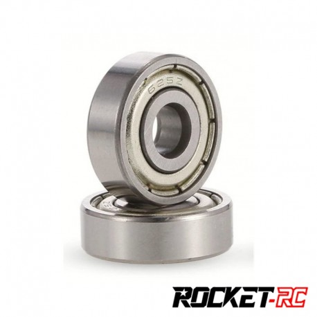 ROCKET RC - Roulement moteur TAURUS V2 [2pcs]