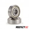 Roulement moteur TAURUS V2 [2pcs]
