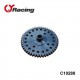 C10288 - Couronne centrale 48T [1pc]