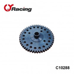 C10288 - Couronne centrale 48T [1pc]