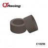 C10256 - Mousses Truggy 1/8  [1paire]