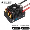 XC-C10 - Contrôleur 2~4S brushless 120A