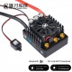 XC-C8 - Contrôleur 3~6S brushless 160A