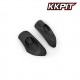 R071209 - Optiques avant TPU [2pcs]