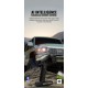 Crawler 1/10 Nissan Patrol Y60 Gris [RTR]