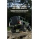 Crawler 1/10 Nissan Patrol Y60 Rouge [RTR]
