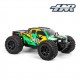 HNR X-MARS MT 6S RTR - Monster Truck 4WD 1/8 vert