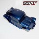 CS071 - Carrosserie K2/KBT GOLDEN Beetle peinte [1pc]