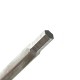 Embout de remplacement BTR 1.5mm pour tournevis [1pc]