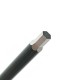 Embout de remplacement BTR 2.0mm pour tournevis [1pc]