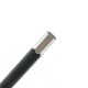 Embout de remplacement BTR 2.5mm pour tournevis [1pc]