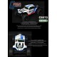 KKPIT KBT - Désert Racer 4WD 1/8 [KIT]