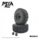 MG0043 - Roue [1paire]