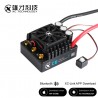 XC-C6 - Contrôleur 3~8S brushless 200A