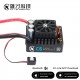 XC-C6 - Contrôleur 3~8S brushless 200A