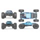 Carrosserie Cliffhanger retrofit [1set]