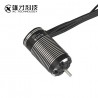 XC-E4278 - Moteur brushless 4278 2250KV