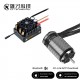 XC-E10 combo - Contrôleur 140A + moteur 3665 2500KV