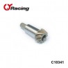 C10341 - Pignon d'attaque 10T [1pc]