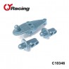 C10346 - Support de carrosserie [1set]