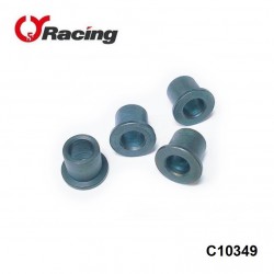 C10349 - Bague de fusée AV [4pcs]