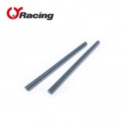 C10363 - Axe de triangle AR [2pcs]