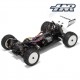 SATURN RTR - Buggy 1/10  4WD brushless