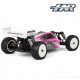 SATURN RTR - Buggy 1/10  4WD brushless