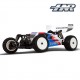 SATURN ARR - Buggy 1/10  4WD