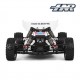 SATURN ARR - Buggy 1/10  4WD