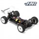 SATURN ARR - Buggy 1/10  4WD