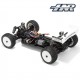 SATURN ARR - Buggy 1/10  4WD
