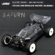 SATURN ARR - Buggy 1/10  4WD