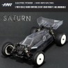 SATURN ARR - Buggy 1/10  4WD