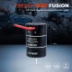 Moteur Brushless ROCKET GECKO Fusion 3660 1800KV