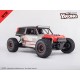 YIKONG TB7 - Trail Breaker 4WD 1/7 Rouge [RTR]