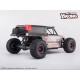 YIKONG TB7 - Trail Breaker 4WD 1/7 Rouge [RTR]
