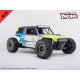 YIKONG TB7 - Trail Breaker 4WD 1/7 Vert [RTR]