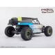 YIKONG TB7 - Trail Breaker 4WD 1/7 Vert [RTR]