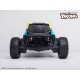 YIKONG TB7 - Trail Breaker 4WD 1/7 Vert [RTR]