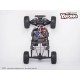 YIKONG TB7 - Trail Breaker 4WD 1/7 Vert [RTR]