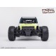 YIKONG TB7 - Trail Breaker 4WD 1/7 Vert [RTR]