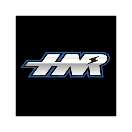 Kit de conversion Slipper pour X-MARS MT CNC [1set]