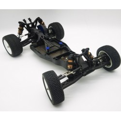 ASC10B5M KIT - Buggy électrique 2WD 1/10