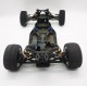 ASC10B5M KIT - Buggy électrique 2WD 1/10