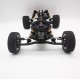 ASC10B5M KIT - Buggy électrique 2WD 1/10