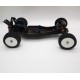 ASC10B5M KIT - Buggy électrique 2WD 1/10