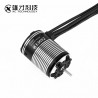 XC-E3652 - Moteur brushless 3652 3300KV