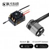 XC-E10 combo - Contrôleur 140A + moteur 3652 3300KV