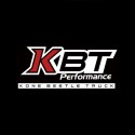 KKPIT K2/KBT